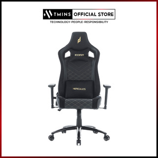 Ghế gaming E-Dra Hercules EGC203 V2 (Hàng chính hãng) - Bảo hành 12 tháng