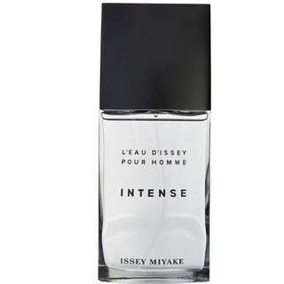 Nước hoa Nam Issey Intense