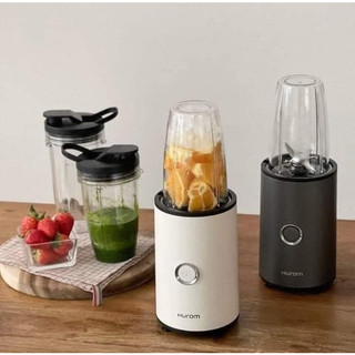 Máy xay hurom mini bl-d01 900w năm 2024 nội địa hàn quốc