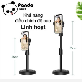 Kệ hit VIP 2 mặt tiện lợi!