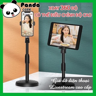 Kệ hit VIP 2 mặt tiện lợi!