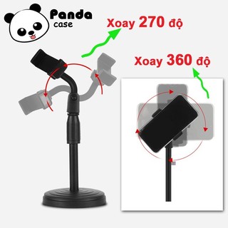 Kệ hit VIP 2 mặt tiện lợi!