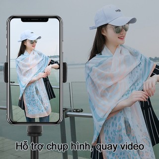 Kệ hit VIP 2 mặt tiện lợi!