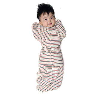 XẢ KHO: Nhộng Chũn Size S Cho Bé Sơ Sinh 3-6KG Giá Rẻ