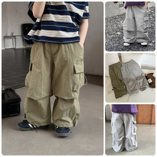 quần kaki bé trai quần dài vải cực đẹp, ngầu QK11 size 90-130 9-25 kg thời trang trẻ em hàng quảng châu
