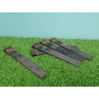 Cây sửa đá mài hợp kim, cây sửa đá điều chỉnh độ tròn phục hồi đá mài hợp kim