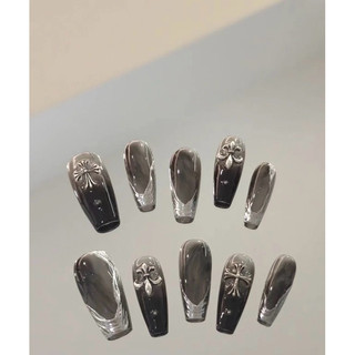 NAIL BOX GIÁ RẺ. MẪU KHÁCH ĐẶT. 10MÓNG UP MỸ XỊN