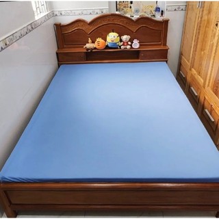 DRAP LẺ THUN LẠNH  ĐỘ DÀY 5-18CM(Cao Cấp)