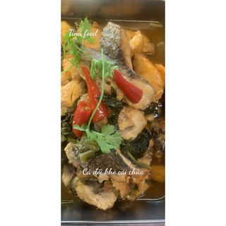 1kg cá đối phi lê không xương
