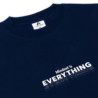 Áo Thun Local Brand Amee Studio/ Mindset