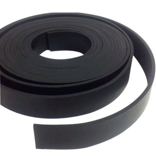 Tấm mút xốp eva foam lót bể cá kt 4cm x 125cm dày 2mm - 10mm