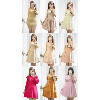 Xả Lỗ Đồng Giá 35k