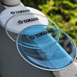 Mặt trống gõ bo Yamaha zin mới cao cấp