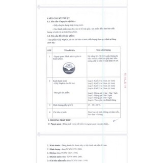 KHĂN GIẤY ĂN NAPKIN HÀNG KHÔNG (24cm, 33cm)