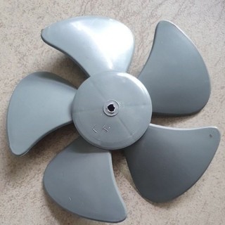 Cánh quạt b2 hộp