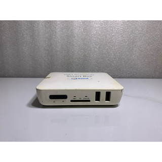Đầu VNPT Smart box