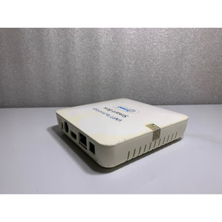 Đầu VNPT Smart box