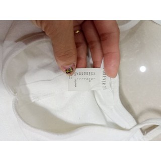 áo croptop,lững,lỗi nhỏ,lỗi dơ(7654)