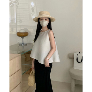 [HÀNG ĐẶT TRƯỚC] ÁO FORM RỘNG [KÈM ẢNH THẬT]