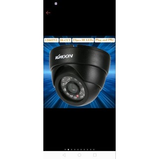 camera giám sát