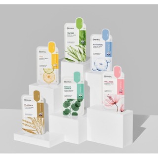Mặt nạ Mediheal Mask Pack