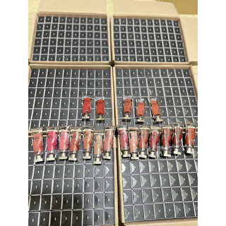 Son kem Muzigae Mansion thuần chay fullbox
