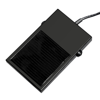 Bàn đạp tạo tiếng vang, Universal pedal sustain - IRIN PS5 - Đa năng, Dành cho tất cả các loại đàn Organ và Piano điện