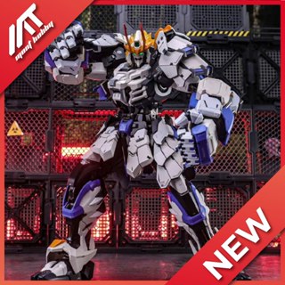 [CÓ SẴN - GIAO NGAY] Mô hình cao cấp MoShow Metalbuild MCT-J02C 1/72 Takeda Shingen Trắng