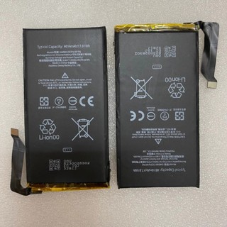 Pin zin google pixel 6 / gmsb3 bảo hành 6 tháng đổi mới