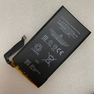 Pin zin Google Pixel 6 / GMSB3 bảo hành 6 tháng đổi mới