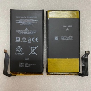 Pin zin Google Pixel 6 / GMSB3 bảo hành 6 tháng đổi mới