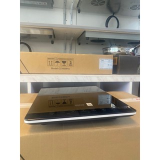 Bếp Từ I Bếp Từ Đơn LC1017plus