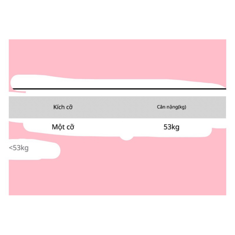 Set Bộ Áo Thun Babytee Tay Ngắn Raplang Đính Nơ Nổi Croptop + Chân Váy A Xoè Có Lót Quần | BigBuy360 - bigbuy360.vn