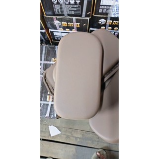 Yên sau xe điện yadea i8