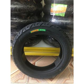 Lốp xe điện không săm gogo, vespa, 133s, 14x2.50