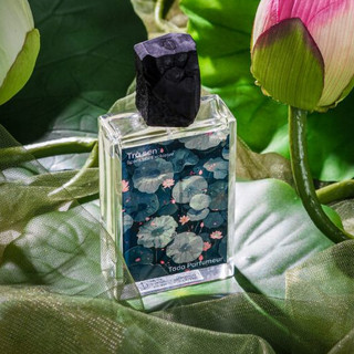 Nước hoa trà sen scent.tial exclusive edp 10ml/20ml