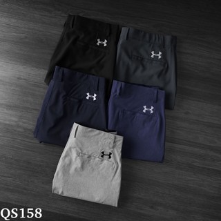 Quần short golf thể thao xi dãn xịn qs158 - thời trang vnxk