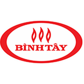 Mì chay chua cay 65g (Thùng 30 gói)