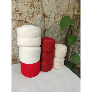 len AC sale 180k/ 1120-1300g tùy set