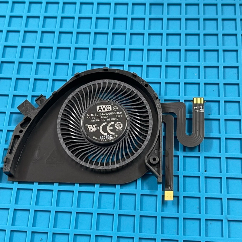 Quạt Lenovo Thinkpad X270 X260 new