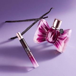 Nước Hoa Nữ Bonbon Eau De Parfum Vaporisateur Spray 7.5ml