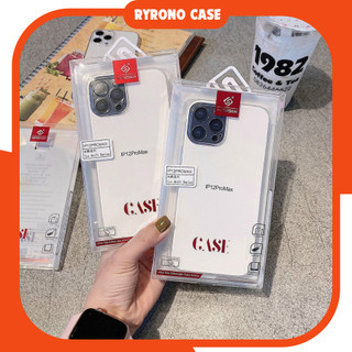Ốp lưng iphone silicon kst design 6pls/7pls/xs/xsmax/11/11promax/12/12promax/13/13promax/14/14promax/15/15promax