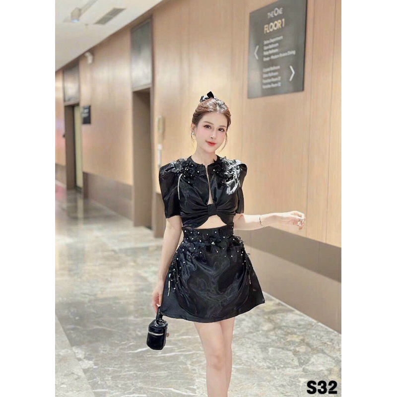 sét thiết kế bigsize 55kg-95kg