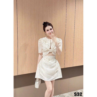 sét thiết kế bigsize 55kg-95kg