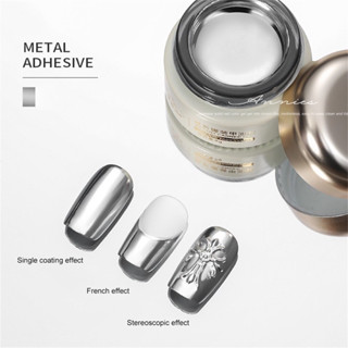 Gel Metan Cao Cấp ANN-Vẽ Móng-Metan Lỏng