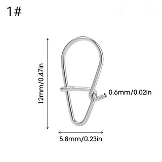mua từ 5 khóa Lure Fan với giá ưu đãi 300₫/c