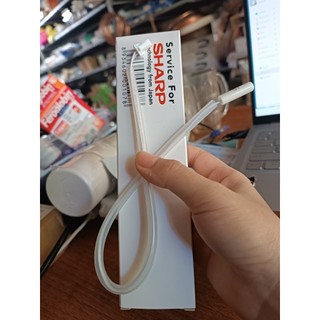 Sensor tủ lạnh Sharp