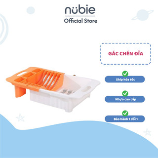 Giá Đựng Bát Đĩa Rau Củ Quả Có Thể Thu Gọn Tiện Dụng, Giá Gác Bồn Rửa Chén Nhỏ Gọn Tiện Lợi