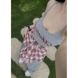 SET ĐẦM KÈM SƠ MI SỌC
