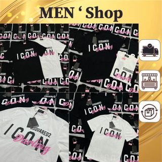 Áo thun icon in chữ cực nổi - áo thun nam nữ thêu chữ darling cực đẹp